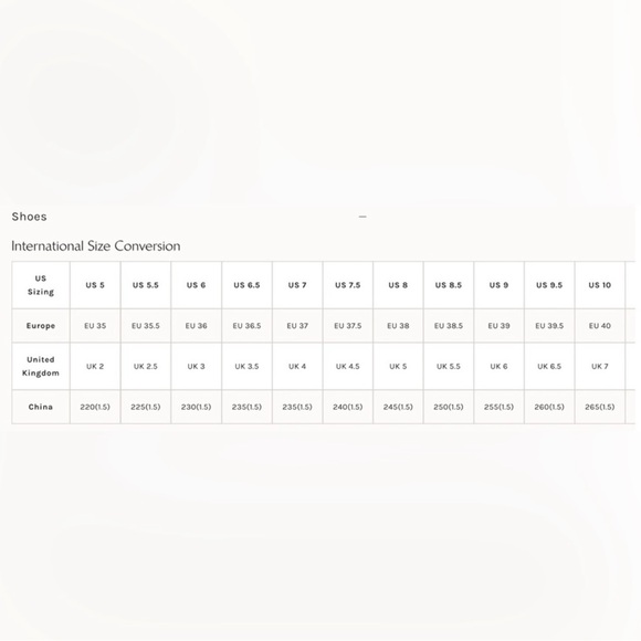 🆕FREE PEOPLE Gwen Platform Mary Janes-Size 8.5 - Picture 16 of 16